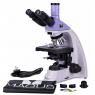 Микроскоп биологический MAGUS Bio 230T pic 11
