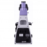 Микроскоп биологический MAGUS Bio 230T pic 15