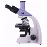 Микроскоп биологический MAGUS Bio 230T pic 14
