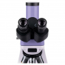 Микроскоп биологический MAGUS Bio 230T pic 13