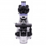 Микроскоп биологический MAGUS Bio 230T pic 17