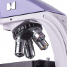 Микроскоп биологический MAGUS Bio 230T pic 9