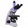 Микроскоп биологический MAGUS Bio 230T pic 19