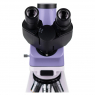 Микроскоп биологический MAGUS Bio 230T pic 12