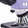Микроскоп биологический MAGUS Bio 230T pic 10