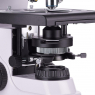 Микроскоп биологический MAGUS Bio 250BL pic 14
