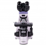 Микроскоп биологический MAGUS Bio 250BL pic 5