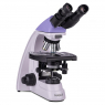 Микроскоп биологический MAGUS Bio 250BL pic 3
