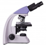 Микроскоп биологический MAGUS Bio 250BL pic 6