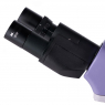 Микроскоп биологический MAGUS Bio 250BL pic 10