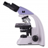 Микроскоп биологический MAGUS Bio 250BL pic 8