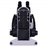Микроскоп биологический MAGUS Bio 250BL pic 17