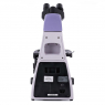Микроскоп биологический MAGUS Bio 250BL pic 7