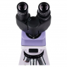 Микроскоп биологический MAGUS Bio 250BL pic 9