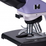 Микроскоп биологический MAGUS Bio 250T pic 10