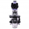 Микроскоп биологический MAGUS Bio 250T pic 17