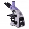Микроскоп биологический MAGUS Bio 250T pic 18