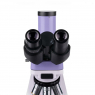 Микроскоп биологический MAGUS Bio 250T pic 13
