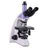 Микроскоп биологический MAGUS Bio 250T pic 19