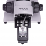 Микроскоп биологический MAGUS Bio 250T pic 3