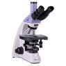 Микроскоп биологический MAGUS Bio 250T pic 20