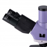 Микроскоп биологический MAGUS Bio 250T pic 2