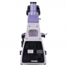Микроскоп биологический MAGUS Bio 250T pic 15