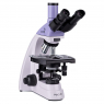 Микроскоп биологический MAGUS Bio 250TL pic 18