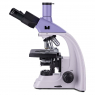 Микроскоп биологический MAGUS Bio 250TL pic 13