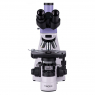 Микроскоп биологический MAGUS Bio 250TL pic 16