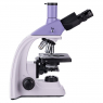 Микроскоп биологический MAGUS Bio 250TL pic 15