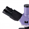 Микроскоп биологический MAGUS Bio 250TL pic 2
