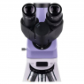 Микроскоп биологический MAGUS Bio 250TL pic 12