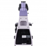 Микроскоп биологический MAGUS Bio 250TL pic 14