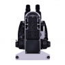 Микроскоп биологический MAGUS Bio 250TL pic 3