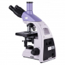 Микроскоп биологический MAGUS Bio 250TL pic 17