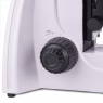 Микроскоп биологический MAGUS Bio 250TL pic 5
