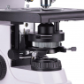 Микроскоп биологический MAGUS Bio 250TL pic 6