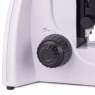 Микроскоп биологический цифровой MAGUS Bio D230TL LCD pic 7