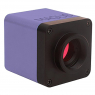 Микроскоп биологический цифровой MAGUS Bio D230TL LCD pic 3