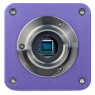 Микроскоп стереоскопический цифровой MAGUS Stereo D9T pic 4