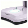 Микроскоп стереоскопический цифровой MAGUS Stereo D9T pic 7