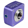 Микроскоп стереоскопический цифровой MAGUS Stereo D9T pic 5