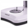 Микроскоп стереоскопический цифровой MAGUS Stereo D9T pic 10