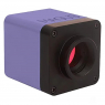 Микроскоп биологический цифровой MAGUS Bio D250TL LCD pic 3