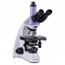 Микроскоп биологический цифровой MAGUS Bio D250T pic 23