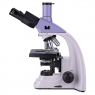 Микроскоп биологический цифровой MAGUS Bio D250T pic 18