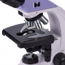 Микроскоп биологический цифровой MAGUS Bio D250T pic 11