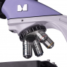 Микроскоп биологический цифровой MAGUS Bio D250T pic 12