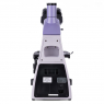 Микроскоп биологический цифровой MAGUS Bio D250T pic 19